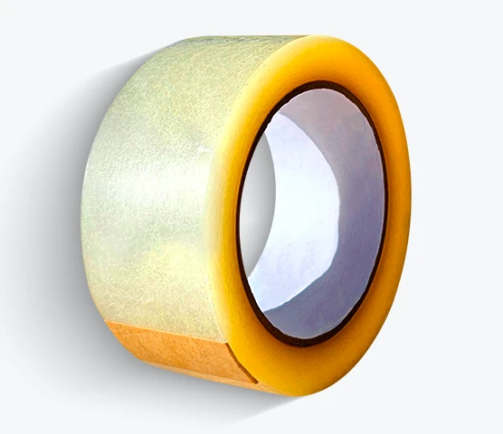 Fita Hotmelt (Super e Ultra) 01
