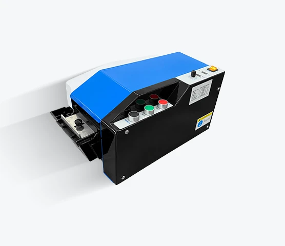 DISPENSADORA DE FITA GOMADA SPK -E (2)