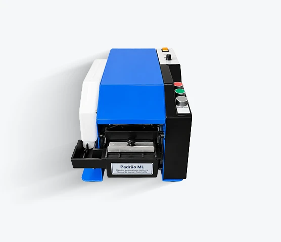 DISPENSADORA DE FITA GOMADA SPK -E (3)