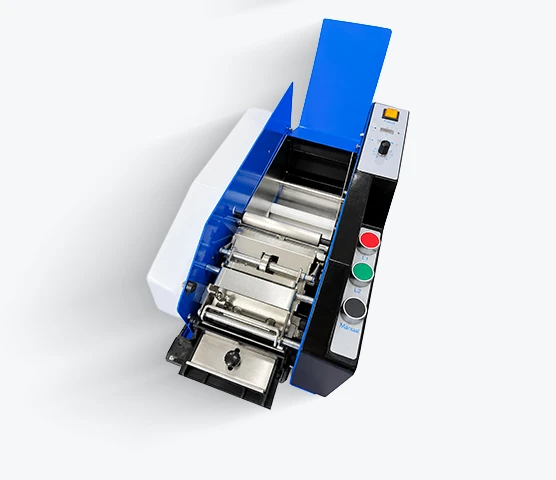 DISPENSADORA DE FITA GOMADA SPK -E (4)